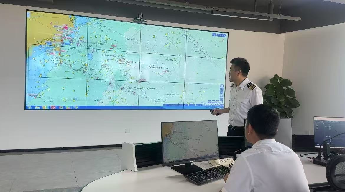 �������硿������ѧ����˼�캽4.0��ʵ���ӡ�����������վ�ǻۺ��˵���ʵ������