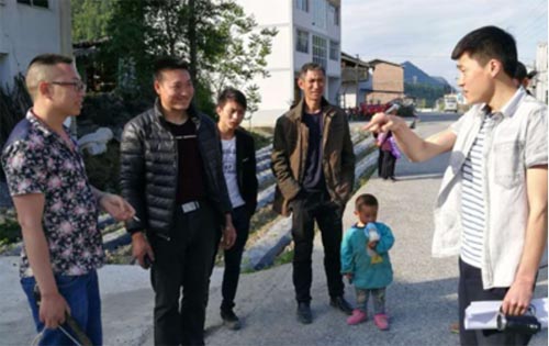 �����ѧ�����������