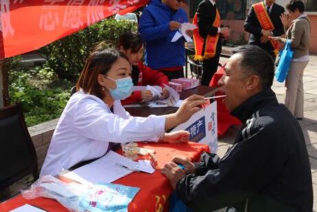 ����ҽ�ƴ�ѧ��ҵ�ʼ���ҵǰ����ô��