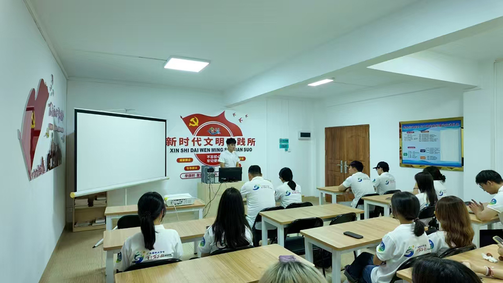 տ���Ƽ�ѧԺ���������ѧԺ����������ʵ���š�����տ����ͷ����б�֣������������硱���ʵ��֮��