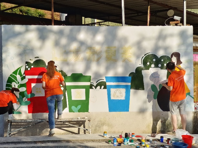 �������Ļ����Σ������������