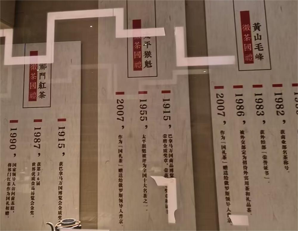 �۽�����չ������������ͼ������ɽ�в�ҵ������ҵ��չ�ɾ͵���