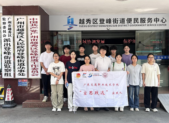 ����˼��Զ��ʵ�����þ�ͷ�����Ƿ�ֵ�