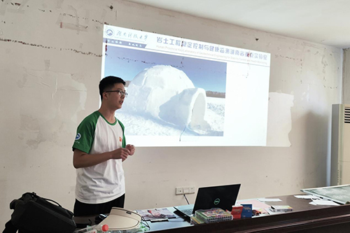 ���������أ�����������