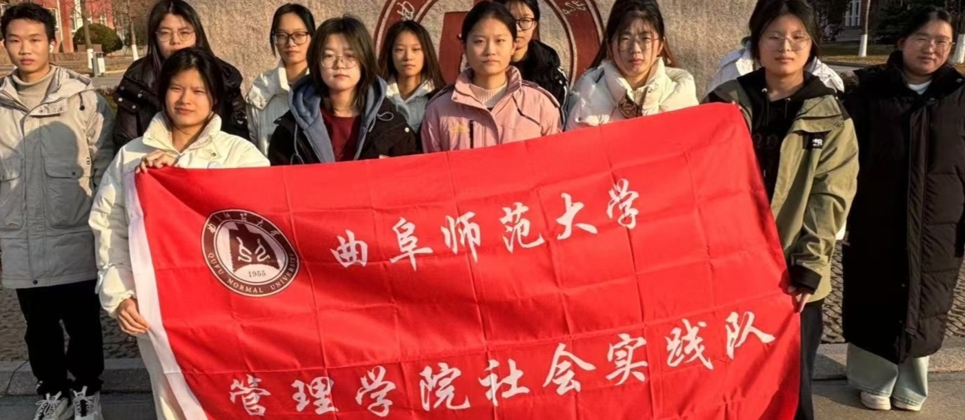 ������������ ��д����ƪ��