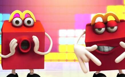 �Ϻ���ѧԺ��ҵ�ʼ���ҵǰ����ô��