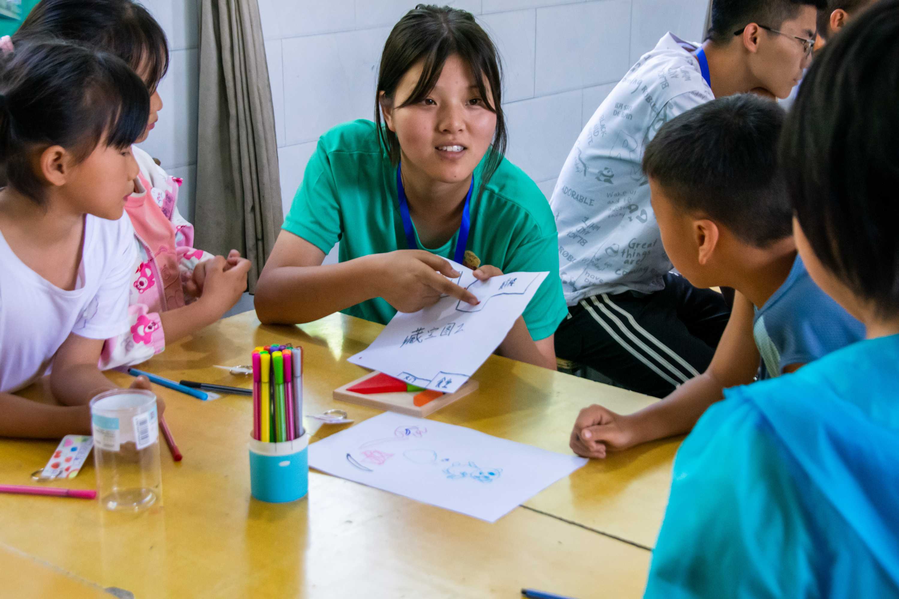 ���������� ������������������һӪday1