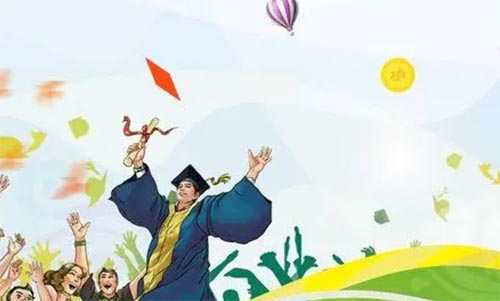 ��ƹ�������֤��ģ�壨��ѡ3ƪ��