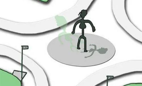 �������������Ƶ�