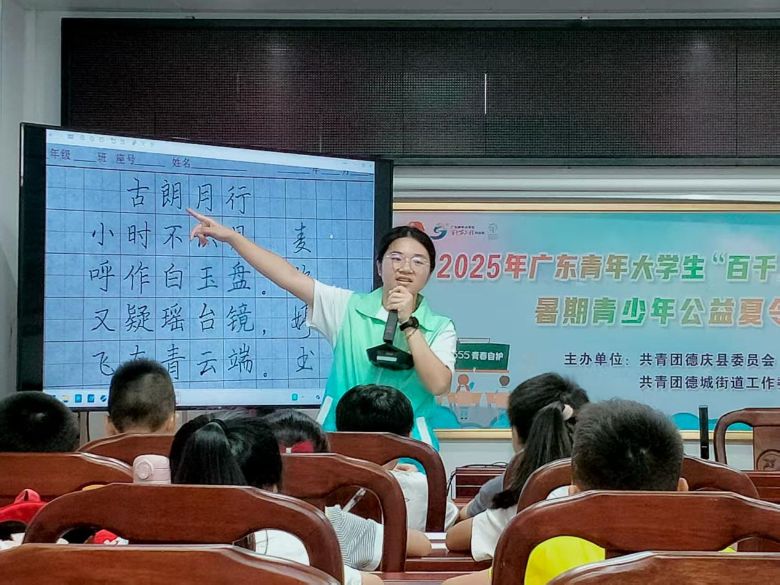 Ӳ���龭�䣬н�������������н��֮���鷨��Ϊ������겥���Ļ�����