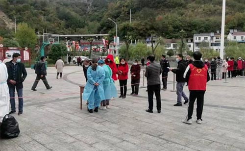 ������˵����ף����������һ��