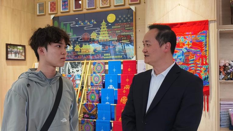 ׳��ǧ��֯���壬���Ż���չ����