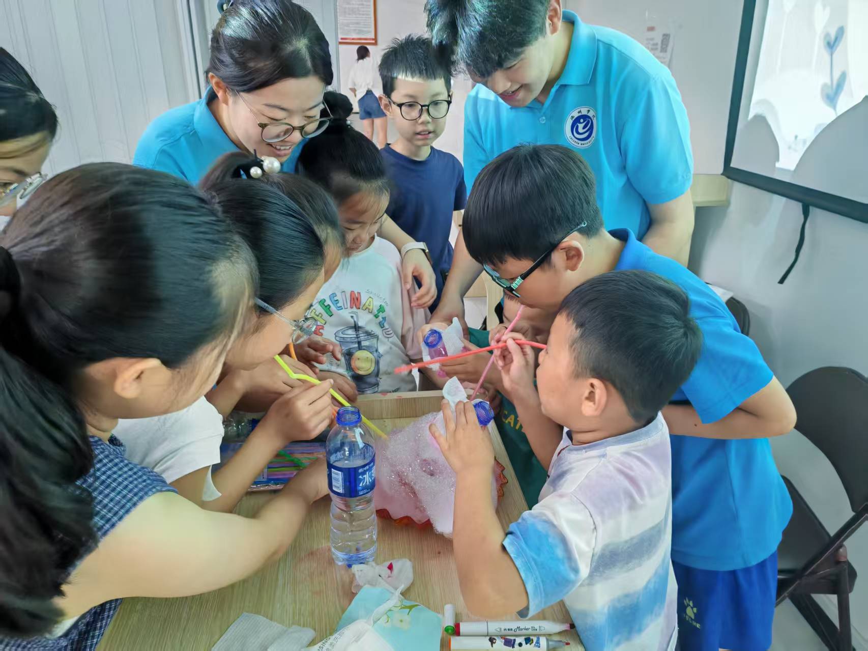 ��2025���ڡ������硱���ʵ����Ȥζʵ�������������ʱ�⡿