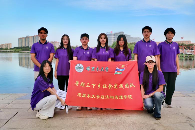 �������־ ����ů������