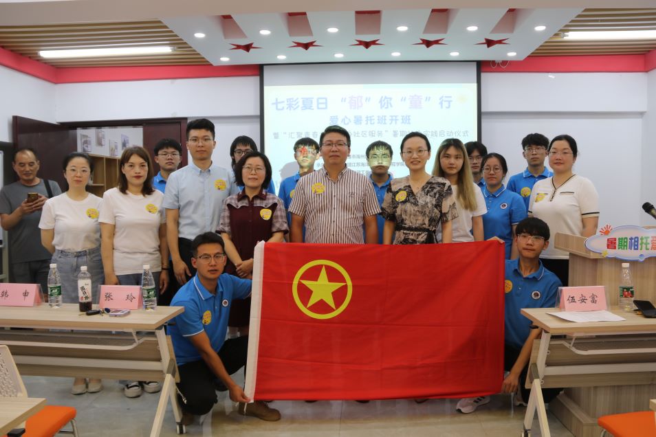 ʢ��ʵ�� �ഺ�﷫