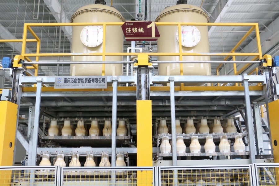 Ҥ������ ʯ����ʷ�ۡ���̽�غϽ���������Ļ�