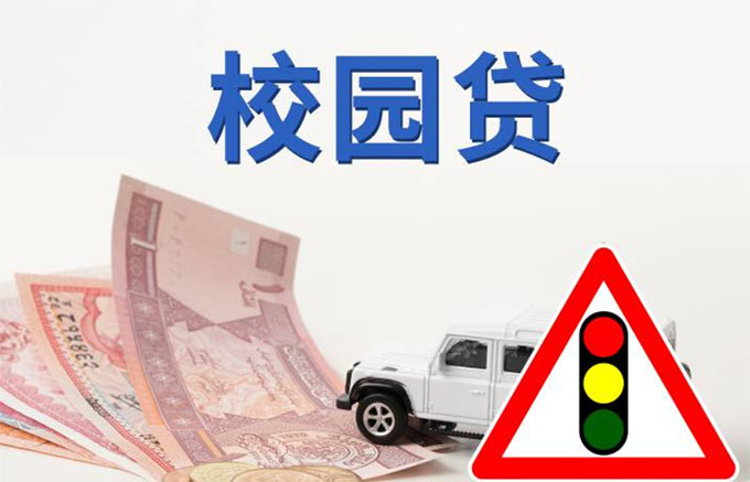 ��������:�߳�����թƭ���� ���콡����������