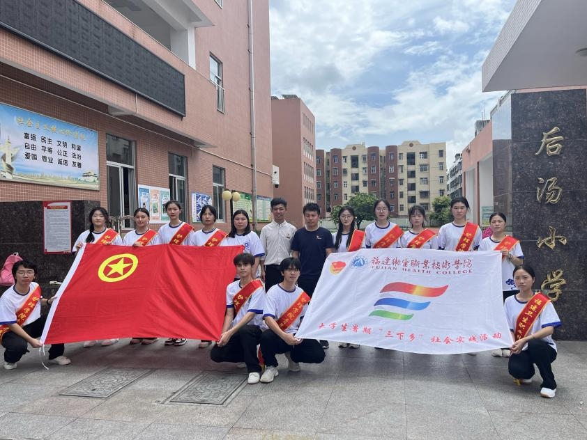 ����������ح������������ϣ���Ĵ���