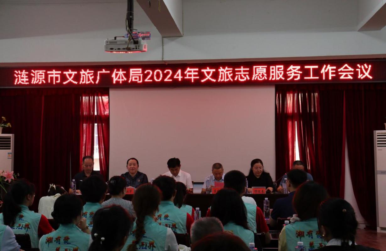 ������־Ը�У�����ӳ��Դ ������ ��Դ��2024 ������־Ը����������Բ������