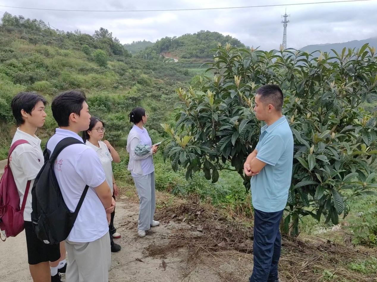 ���֦֦��������������