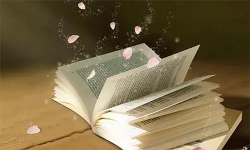 ��ͨ�Ƽ�ְҵѧԺ��ҵ�ʼ���ҵǰ����ô��