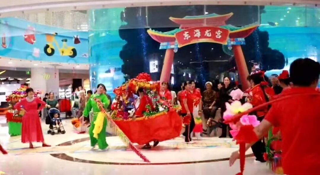 Ϸ���������ﴫͳ�Ļ����������������˾ӳ���