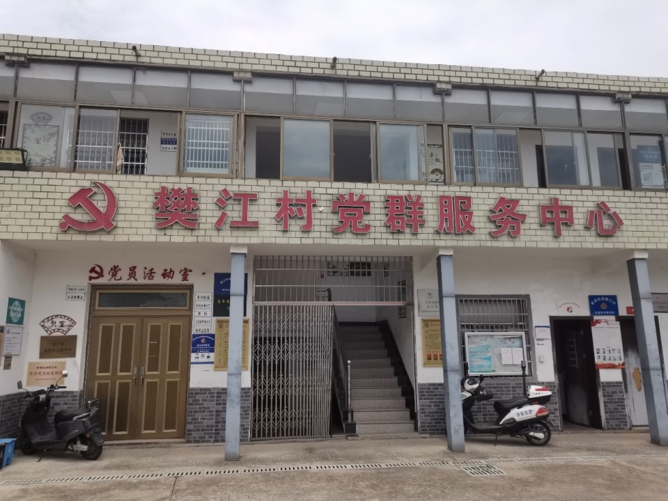 ̽Ѱ������壬Я�ֹ�ͬ��ԣ