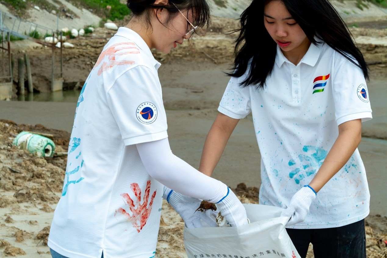 �Ͼ���ְͨҵ����ѧԺ|������Ϣ����ѧԺ�����﷫�̺�������ε����