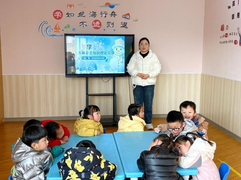 ��ͨ��ѧ����ѧԺ����ѧ����Я������ȫ��ͯ�Ļ�δ����ʵ���