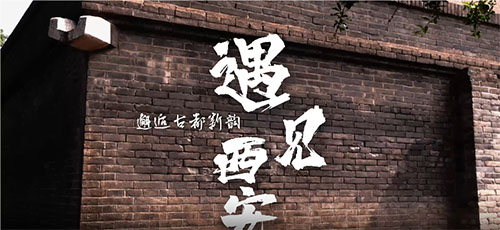 �ϲ���ѧ��Ѱ��ʷ�������������·硱ʵ���Ӹ�������չ���ʵ��