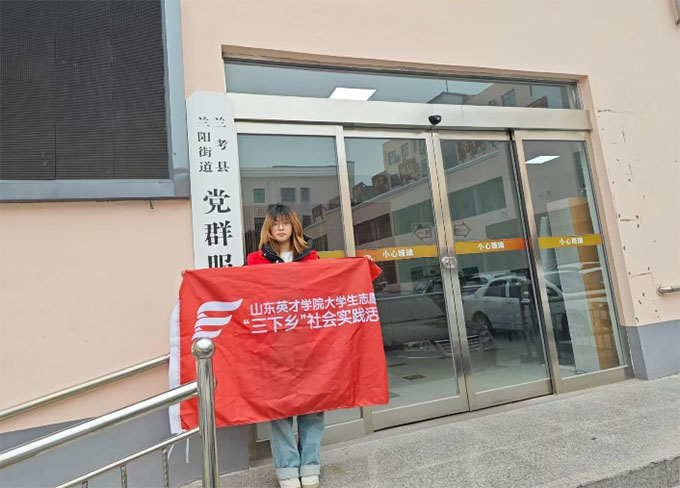 ������֮�� ������֮��