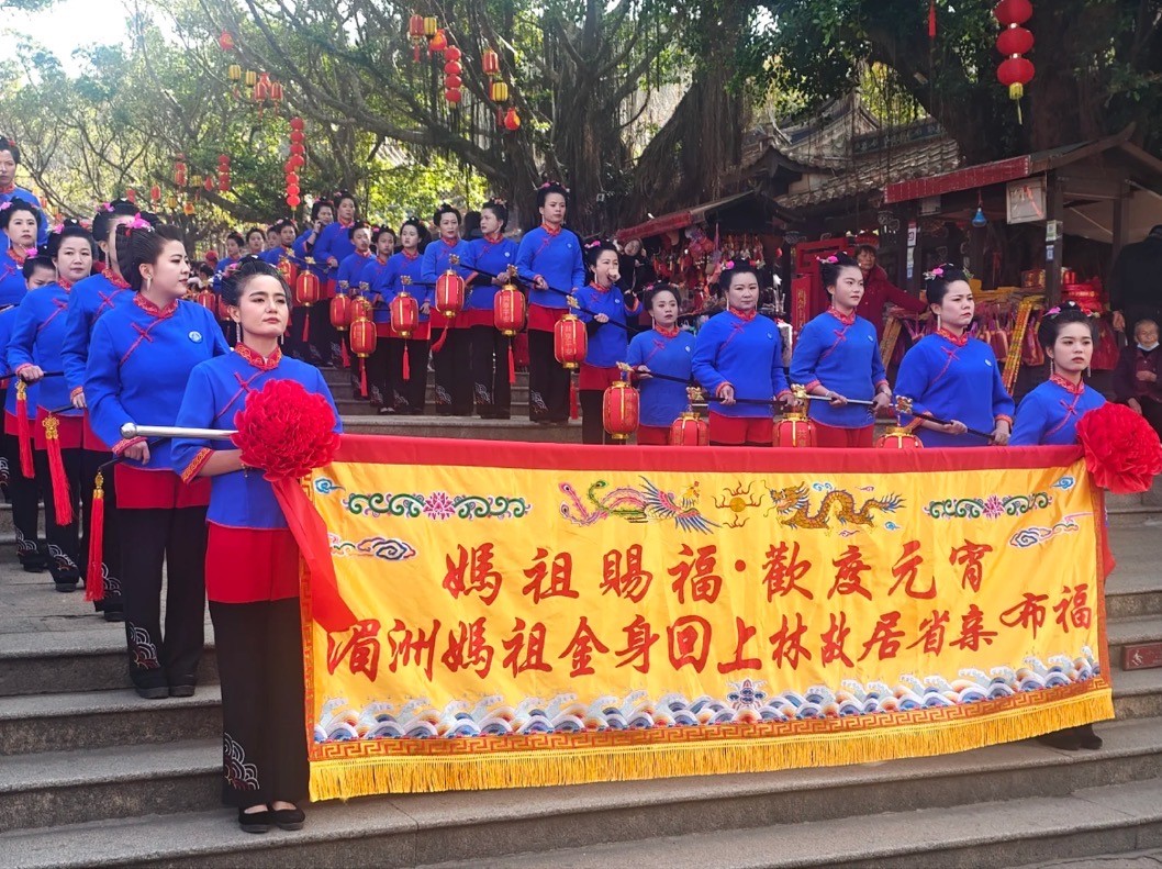 ׷Ѱ㼣 㴫ͳĻѧԺ˼ѧԺѰ