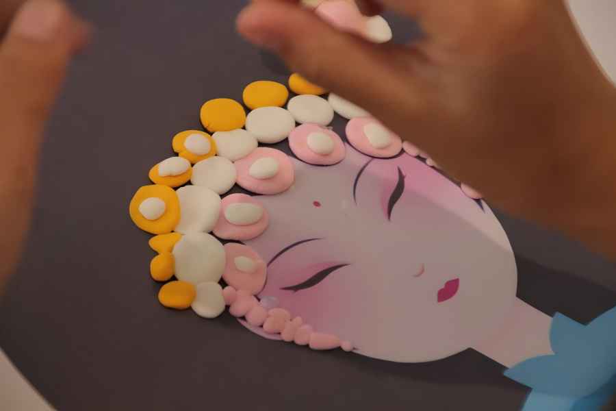 ɽ����ѧ����ѧԺ����ǭ��־Ը������֧�̻�Ȳ�����չ