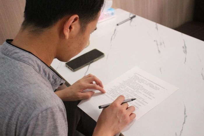 ���������¸߸ڣ���������ůѧ�� ����������������ͻ���ӿ�չ�߸������������뻧����