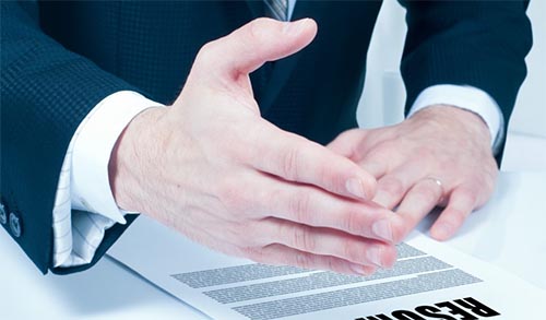 ����Ա���㹤������֤��ģ�壨ͨ��13ƪ��