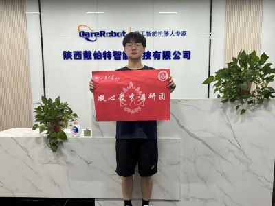 �Ƽ��˲��������£������ľ۲š����������̽����ҵ������Эͬ��