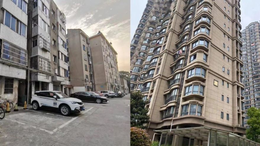 ϧ������£��з��ٹ���