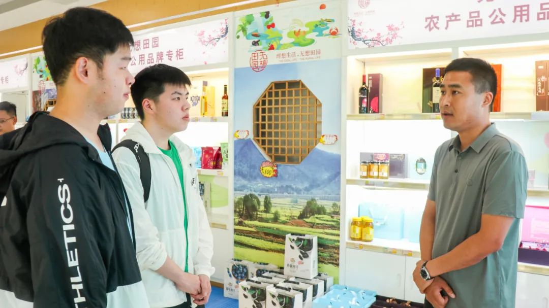 Ʒ�ƴٷ�չ ��Ʒ������