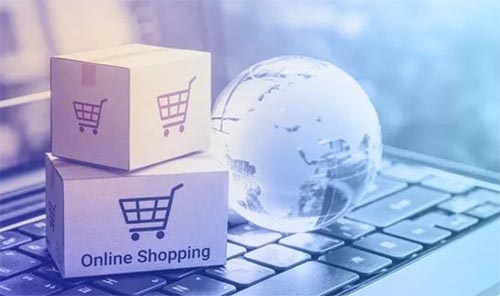 ����������ѧ��ҵ�ʼ���ҵǰ����ô��