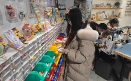 ���ػ��㸺���������١����ʵ���ӿ�չ��λ����