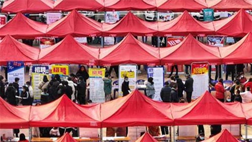 ���ϴٽ���ѧ����ҵ�������ж�������