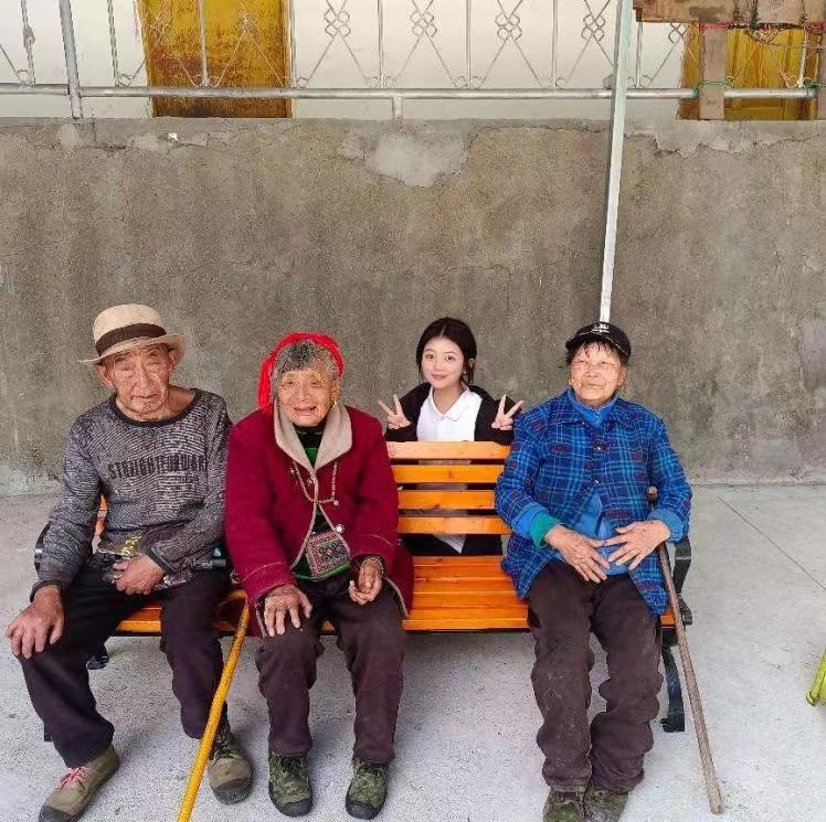 �����ˡ���ӿ����ϵ����