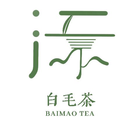 �衰��������:�ں���ɫ�����⣬��Ҷ�����¡������