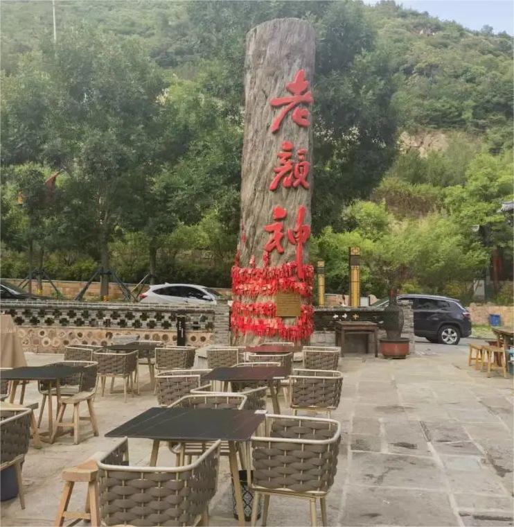 ������ˣ��۽��Ļ���������������������Ž�