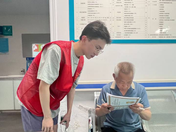  ��ֳ����С���� ������Ϣ������