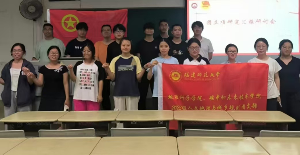  ���ĵ��������滮��֧���������о��㱨���ֻ�˳������