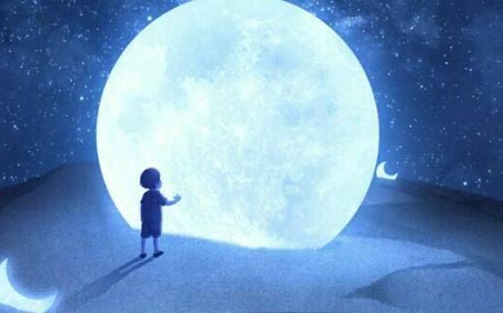 ������Ϣְҵ����ѧԺ��ҵ�ʼ���ҵǰ����ô��