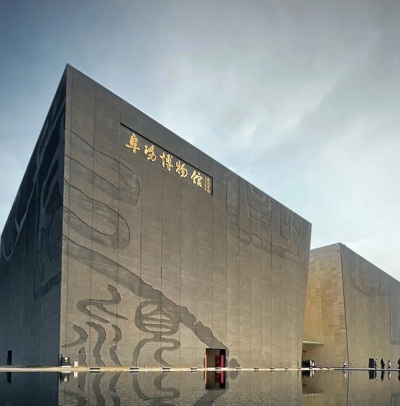 ̽Ѱ��ʷ�㼣�������Ļ�����