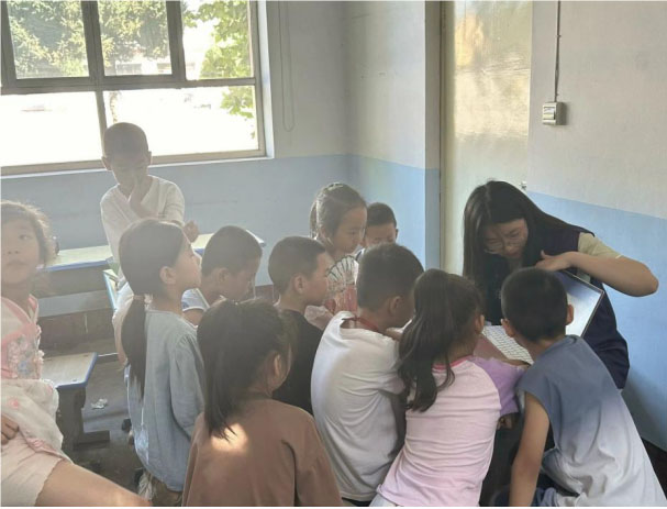 ���ݴ�ѧѧ�������磺����Ұ����ϣ�����ڿ��õ����Ĺ�