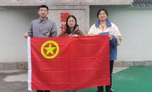 ׷����ʷ�Ļ�������������ˡ����߽���״��ʷ��